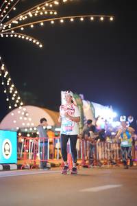 BIB: 
                            <button type="button" onclick="openModal(24514460)" class="btn btn-primary btn-sm float-right btn-popup" data-toggle="modal" data-target=".modal-high-quality">
                        <i class="fas fa-shopping-cart"></i> Add to Cart
                    </button>
                                            <button type="button" onclick="isThisMe(24514460, true)" class="btn btn-success btn-sm float-right btn-popup btn-isme hidden" data-toggle="tooltip" data-placement="bottom" title="นี่คือรูปของคุณใช่ไหม คลิกที่นี่เพื่อเอาเข้าอัลบั้ม">
                        <i class="fas fa-plus"></i> Add to album
                    </button>
                    <button type="button" onclick="isThisMe(24514460, false)" class="btn btn-warning btn-sm float-right btn-popup btn-isnotme hidden">
                        <i class="fas fa-ban"></i> Remove from album
                    </button>